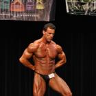 Colt   Minneci - NPC Wisconsin Fox Cities  Showdown 2011 - #1