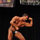 Colt   Minneci - NPC Wisconsin Fox Cities  Showdown 2011 - #1