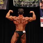 Colt   Minneci - NPC Wisconsin Fox Cities  Showdown 2011 - #1