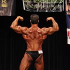 Colt   Minneci - NPC Wisconsin Fox Cities  Showdown 2011 - #1