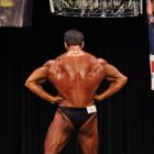 Colt   Minneci - NPC Wisconsin Fox Cities  Showdown 2011 - #1