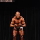 Oscar   Quijada - NPC Wisconsin Fox Cities  Showdown 2011 - #1