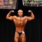 Max   Adolphs - NPC Wisconsin Fox Cities  Showdown 2011 - #1