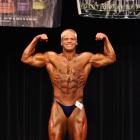 Max   Adolphs - NPC Wisconsin Fox Cities  Showdown 2011 - #1