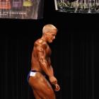 Max   Adolphs - NPC Wisconsin Fox Cities  Showdown 2011 - #1