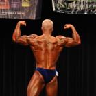 Max   Adolphs - NPC Wisconsin Fox Cities  Showdown 2011 - #1