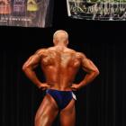 Max   Adolphs - NPC Wisconsin Fox Cities  Showdown 2011 - #1