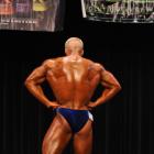 Max   Adolphs - NPC Wisconsin Fox Cities  Showdown 2011 - #1