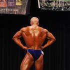 Max   Adolphs - NPC Wisconsin Fox Cities  Showdown 2011 - #1