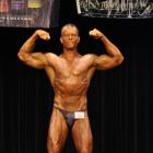 Tyler  Adams - NPC Wisconsin Fox Cities  Showdown 2011 - #1