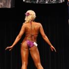 Kira  Korsch - NPC Wisconsin Fox Cities  Showdown 2011 - #1