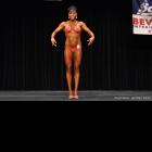 Helena   Chansky - NPC Wisconsin Fox Cities  Showdown 2011 - #1