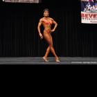 Helena   Chansky - NPC Wisconsin Fox Cities  Showdown 2011 - #1