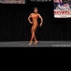 Helena   Chansky - NPC Wisconsin Fox Cities  Showdown 2011 - #1