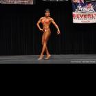 Helena   Chansky - NPC Wisconsin Fox Cities  Showdown 2011 - #1