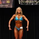 Ginny  Habeck - NPC Wisconsin Fox Cities  Showdown 2011 - #1