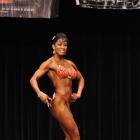 Helena   Chansky - NPC Wisconsin Fox Cities  Showdown 2011 - #1