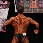 Colt   Minneci - NPC Wisconsin Fox Cities  Showdown 2011 - #1