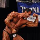 Colt   Minneci - NPC Wisconsin Fox Cities  Showdown 2011 - #1