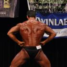 Colt   Minneci - NPC Wisconsin Fox Cities  Showdown 2011 - #1