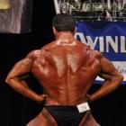 Colt   Minneci - NPC Wisconsin Fox Cities  Showdown 2011 - #1