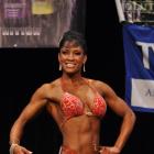 Helena   Chansky - NPC Wisconsin Fox Cities  Showdown 2011 - #1