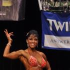 Helena   Chansky - NPC Wisconsin Fox Cities  Showdown 2011 - #1