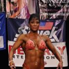 Helena   Chansky - NPC Wisconsin Fox Cities  Showdown 2011 - #1