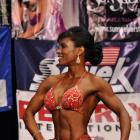 Helena   Chansky - NPC Wisconsin Fox Cities  Showdown 2011 - #1