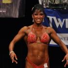 Helena   Chansky - NPC Wisconsin Fox Cities  Showdown 2011 - #1