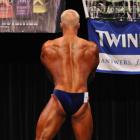 Max   Adolphs - NPC Wisconsin Fox Cities  Showdown 2011 - #1