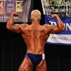 Max   Adolphs - NPC Wisconsin Fox Cities  Showdown 2011 - #1