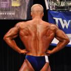 Max   Adolphs - NPC Wisconsin Fox Cities  Showdown 2011 - #1