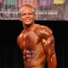 Max   Adolphs - NPC Wisconsin Fox Cities  Showdown 2011 - #1