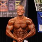 Max   Adolphs - NPC Wisconsin Fox Cities  Showdown 2011 - #1