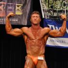 Joe  Francar - NPC Wisconsin Fox Cities  Showdown 2011 - #1
