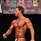 Colt   Minneci - NPC Wisconsin Fox Cities  Showdown 2011 - #1