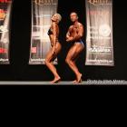 Kris and Jacques   Pitcher - NPC NW Night of Champions 2011 - #1