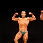 Paul  Pulitano - NPC Dexter Jackson Classic 2012 - #1