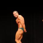 Paul  Pulitano - NPC Dexter Jackson Classic 2012 - #1