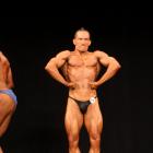 Kip  Carr - NPC Dexter Jackson Classic 2012 - #1