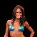 Amber   Anderson - NPC Dexter Jackson Classic 2012 - #1