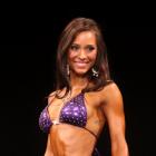 Caitlyn  Keppler - NPC Dexter Jackson Classic 2012 - #1