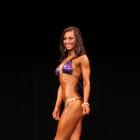 Caitlyn  Keppler - NPC Dexter Jackson Classic 2012 - #1