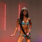 Angel  Sigman - NPC NW Night of Champions 2012 - #1