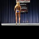 Kathryn   Appleford - Kalamazoo Bodybuilding Championship 2013 - #1