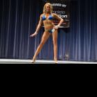 Kathryn   Appleford - Kalamazoo Bodybuilding Championship 2013 - #1