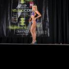 Sherri  Keen - NPC Muscle City Classic 2013 - #1