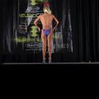 Sherri  Keen - NPC Muscle City Classic 2013 - #1