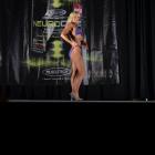 Sherri  Keen - NPC Muscle City Classic 2013 - #1